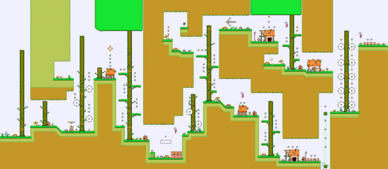 File:2 3 a gearworks.png