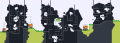 Thumbnail for version as of 03:25, 20 February 2025