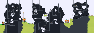 2 3 b gearworks.png