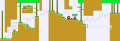 Thumbnail for version as of 03:27, 20 February 2025