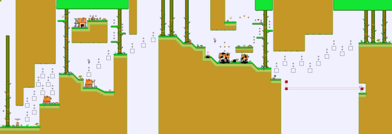 File:2 4 b starForest.png