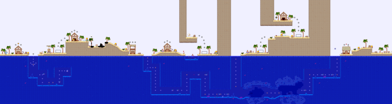 File:3-1a-SurfBeach.png