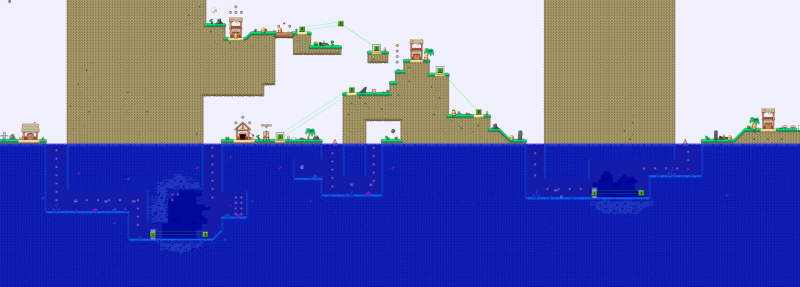 File:3-2a-KoriJungle.png