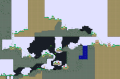 Thumbnail for version as of 05:37, 20 February 2025