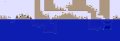 Thumbnail for version as of 05:41, 20 February 2025