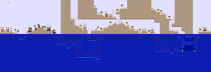 3-3a-AngleIsle.png