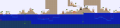 Thumbnail for version as of 05:41, 20 February 2025