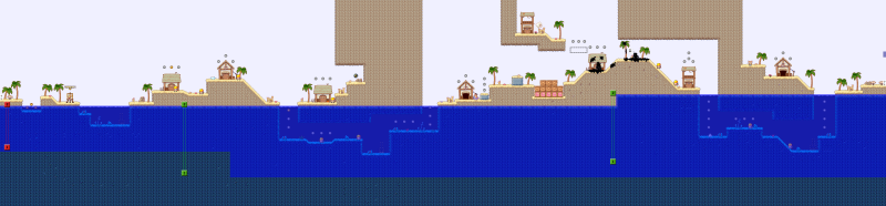 File:3-3b-AngleIsle.png