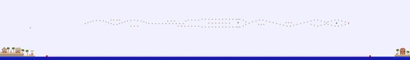 File:3-3c-AngleIsle.png