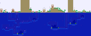 3-4a-ConchRuins.png