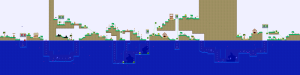 3-4b-ConchRuins.png
