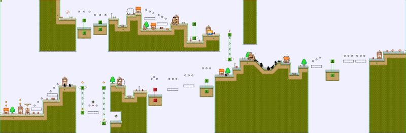 File:4-1c-Rapocity.png