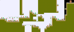 4-1d-Rapocity.png