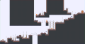 Thumbnail for version as of 06:04, 20 February 2025