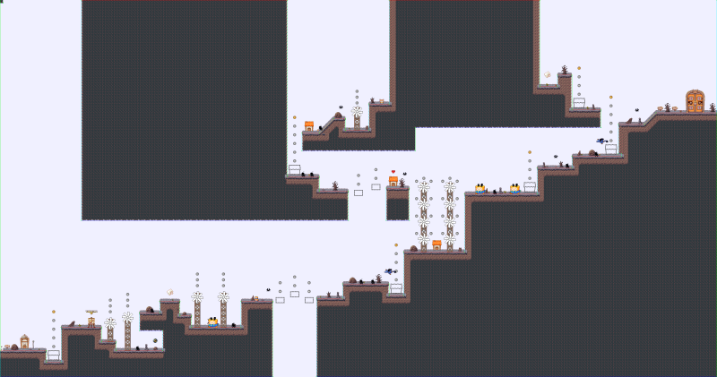 File:4-2c-WindyHills.png