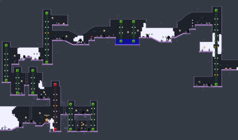 File:4-3a-RapoTowers.png
