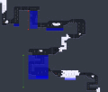 Thumbnail for version as of 06:07, 20 February 2025