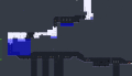 Thumbnail for version as of 06:07, 20 February 2025