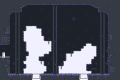 Thumbnail for version as of 06:07, 20 February 2025