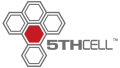 5th Cell logo.png