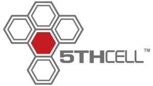 5th Cell logo.png
