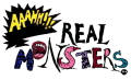 Thumbnail for version as of 07:43, 30 May 2026