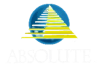 Absoluteentertainment.png