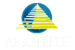Absoluteentertainment.png