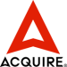 Acquire.png