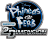 Acrossthe2nddimensionlogo.png