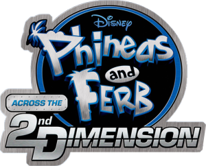 Acrossthe2nddimensionlogo.png