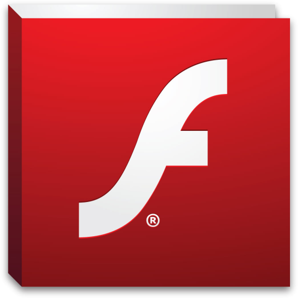 File:Adobeflashlogo.png