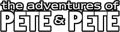 Thumbnail for version as of 01:00, 4 August 2026