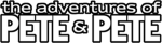 Adventuresofpeteandpete.png