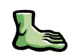 Alien Foot.png