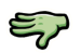 Alien Hand.png
