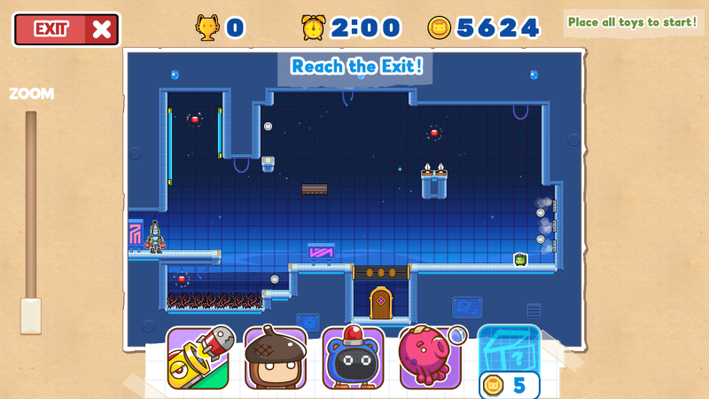 File:All Bottled up.png