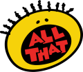 Thumbnail for version as of 01:04, 4 August 2026
