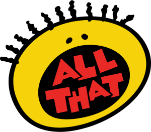 Allthat.png