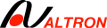 AltronLogo.png