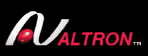 Altron Logo Alternate.png