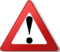 Ambox warning.svg