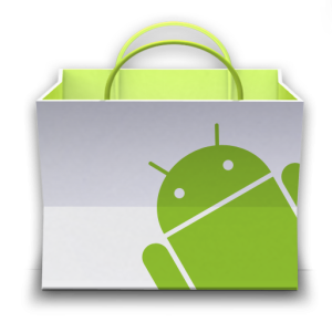 AndroidMarket.png