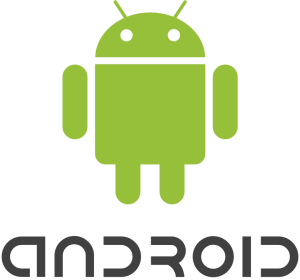 Android Logo.png
