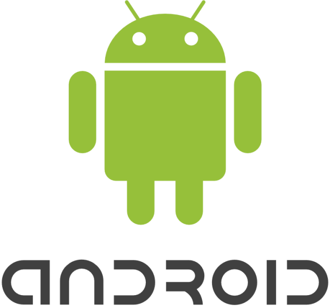 File:Android Logo.png