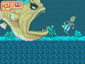 AnglerKingChase.png