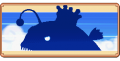 Angler King Silhouette.png
