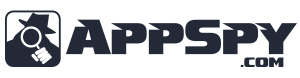 AppSpy.png