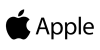 AppleInc.png