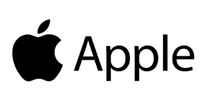 AppleInc.png